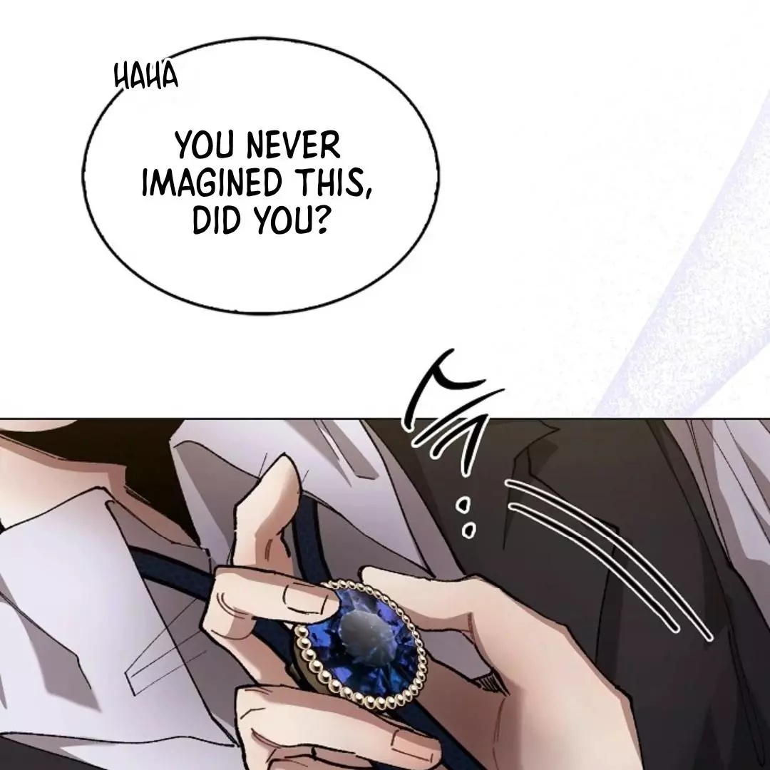 I BECAME A SLAVE TO THE MAN I ABANDONED Chapter 5 567 51