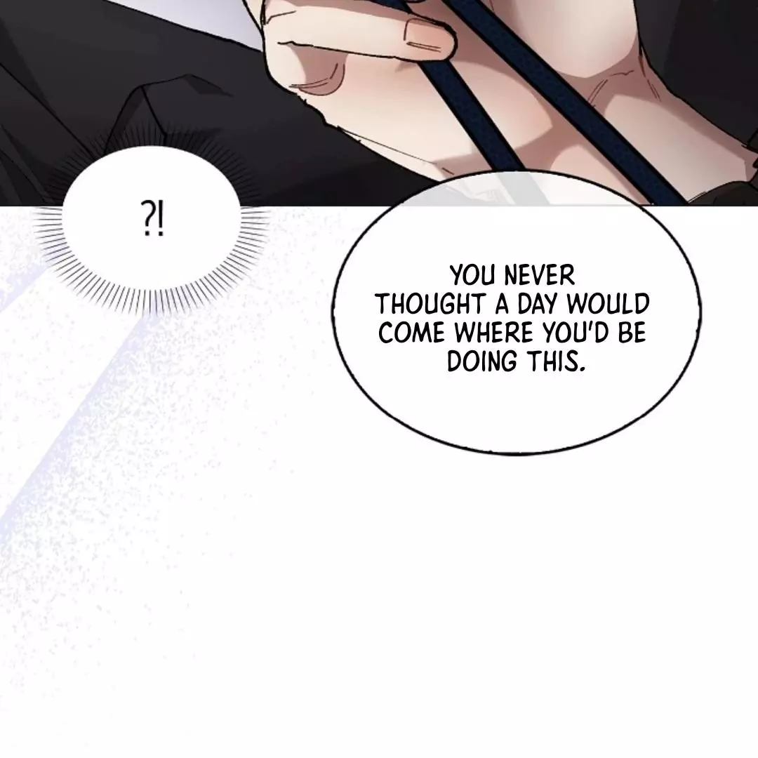 I BECAME A SLAVE TO THE MAN I ABANDONED Chapter 5 568 52