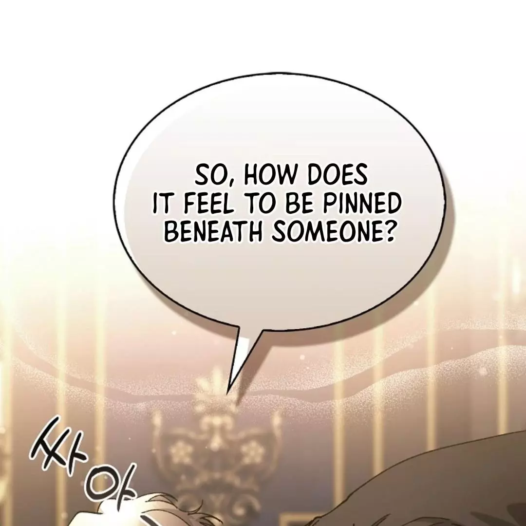 I BECAME A SLAVE TO THE MAN I ABANDONED Chapter 5 569 53