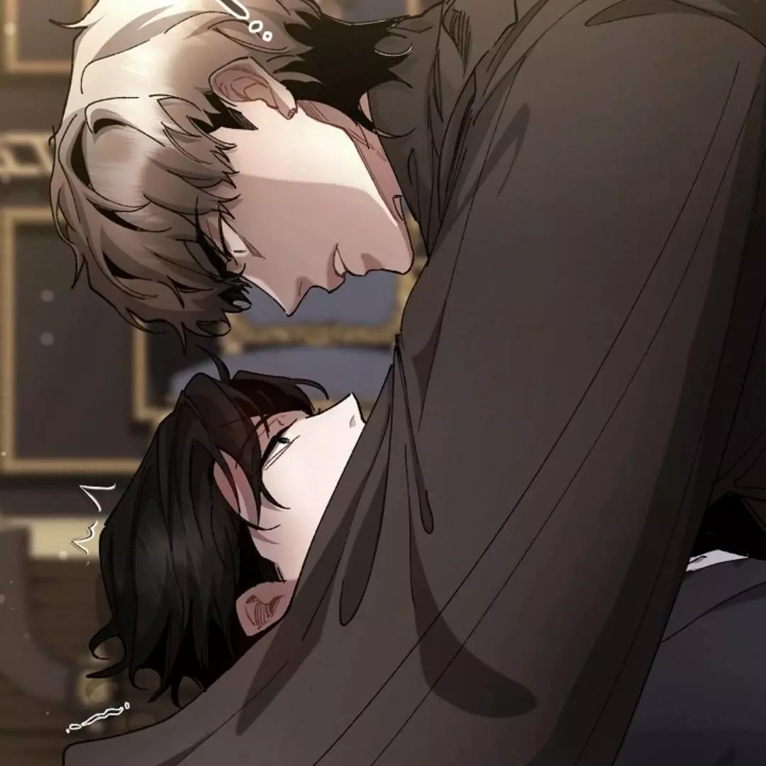 I BECAME A SLAVE TO THE MAN I ABANDONED Chapter 5 570 54