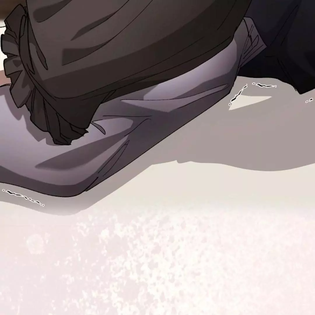 I BECAME A SLAVE TO THE MAN I ABANDONED Chapter 5 571 55