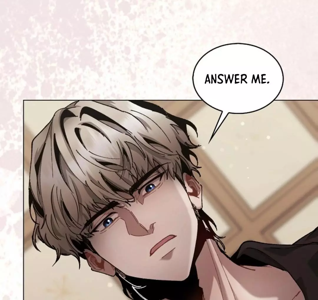 I BECAME A SLAVE TO THE MAN I ABANDONED Chapter 5 572 56