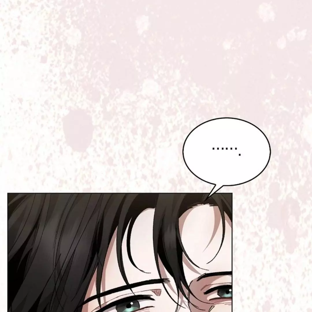 I BECAME A SLAVE TO THE MAN I ABANDONED Chapter 5 574 58
