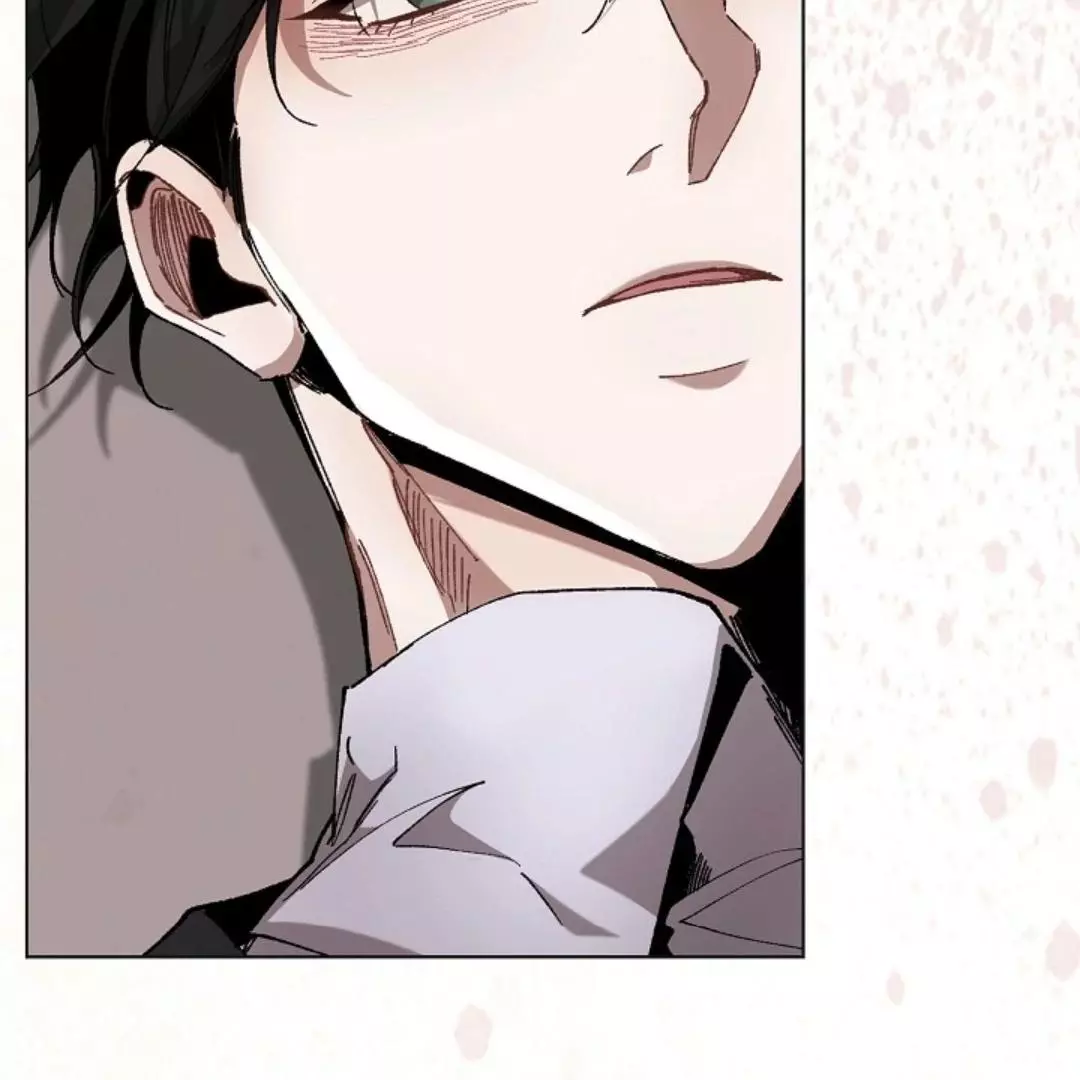 I BECAME A SLAVE TO THE MAN I ABANDONED Chapter 5 575 59