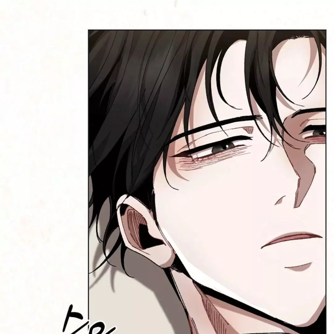 I BECAME A SLAVE TO THE MAN I ABANDONED Chapter 5 576 60