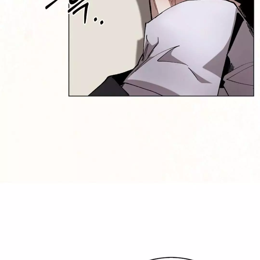 I BECAME A SLAVE TO THE MAN I ABANDONED Chapter 5 577 61