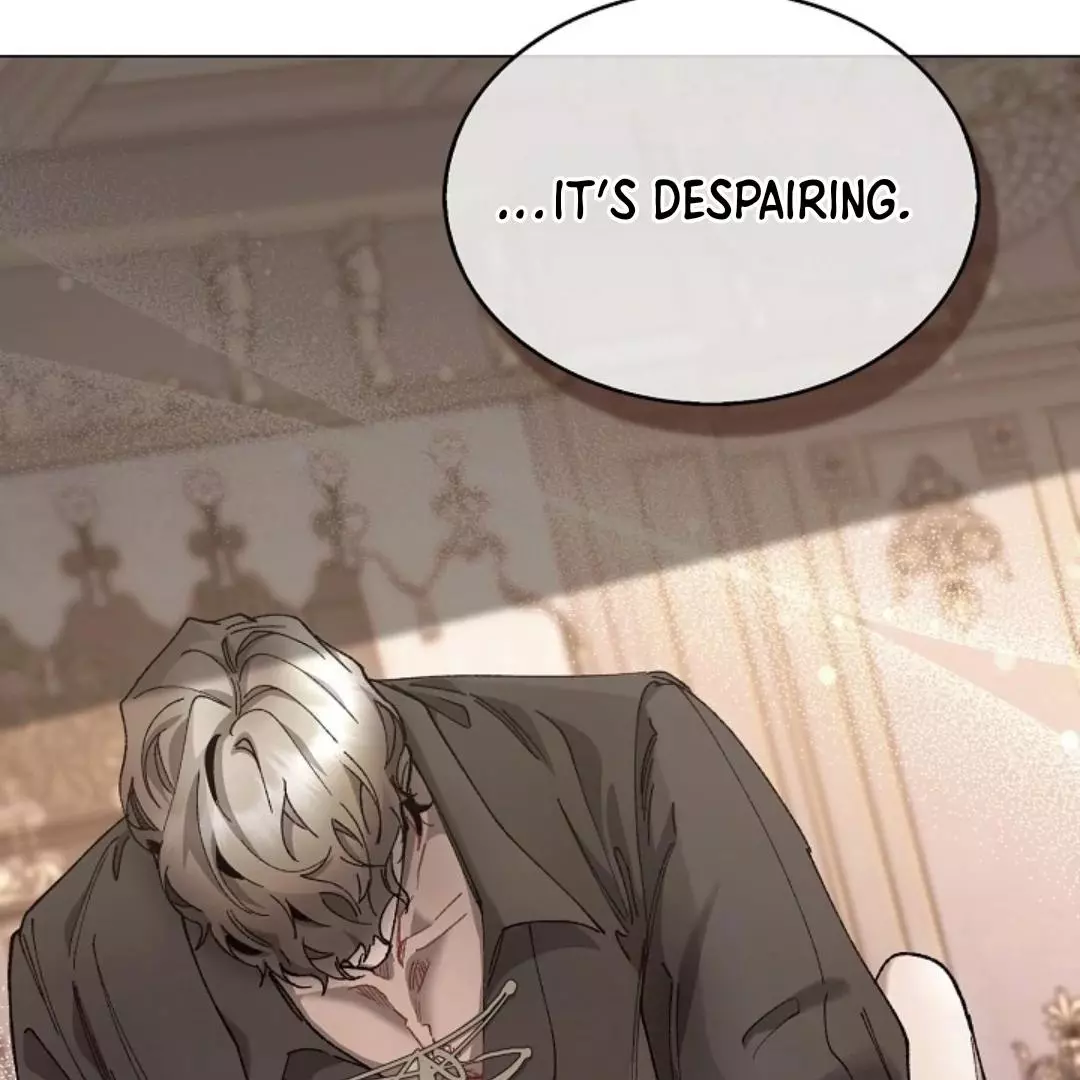 I BECAME A SLAVE TO THE MAN I ABANDONED Chapter 5 578 62