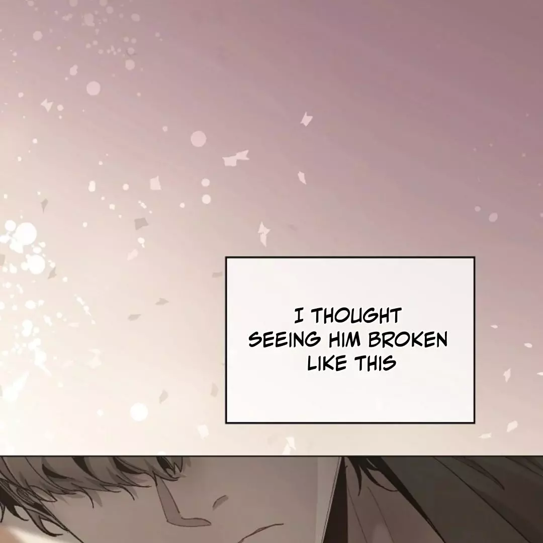 I BECAME A SLAVE TO THE MAN I ABANDONED Chapter 5 580 64