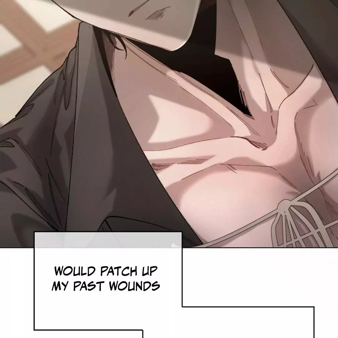 I BECAME A SLAVE TO THE MAN I ABANDONED Chapter 5 581 65