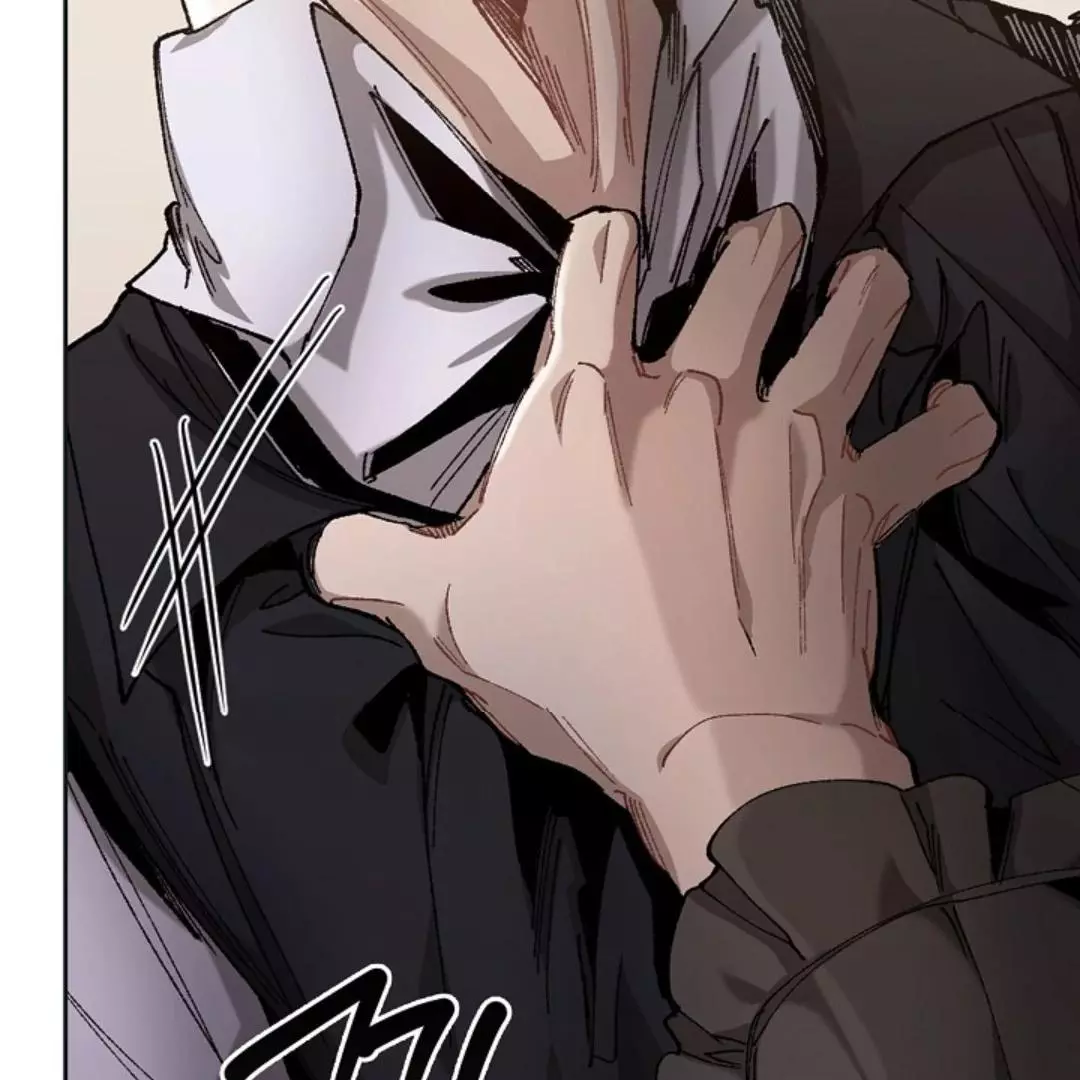 I BECAME A SLAVE TO THE MAN I ABANDONED Chapter 5 583 67