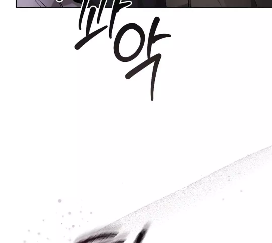 I BECAME A SLAVE TO THE MAN I ABANDONED Chapter 5 584 68