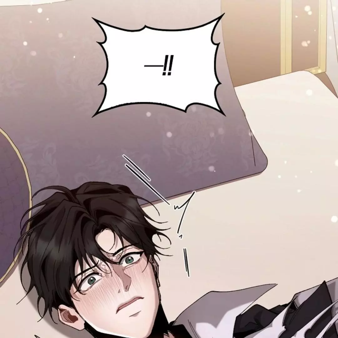 I BECAME A SLAVE TO THE MAN I ABANDONED Chapter 5 586 70