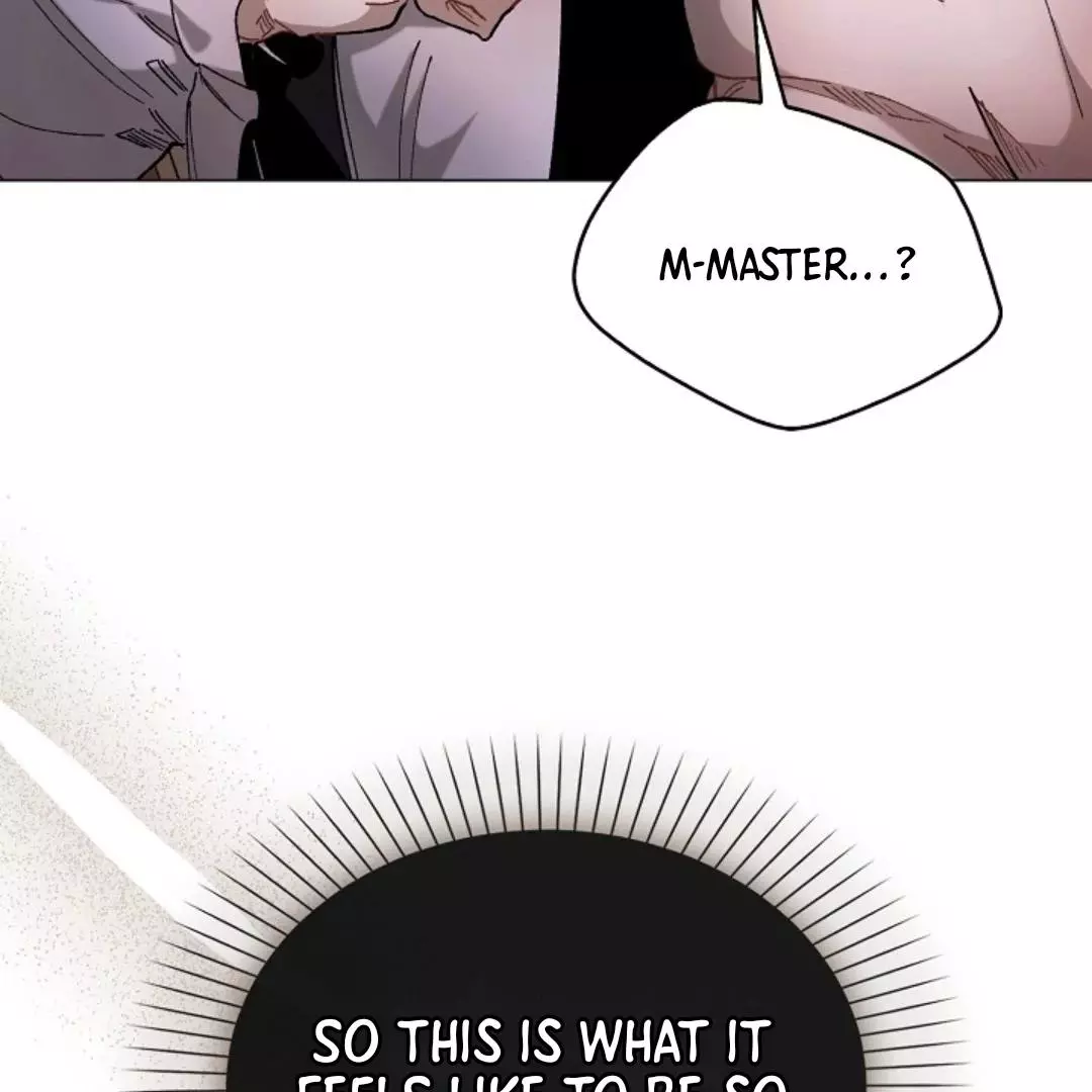 I BECAME A SLAVE TO THE MAN I ABANDONED Chapter 5 588 72