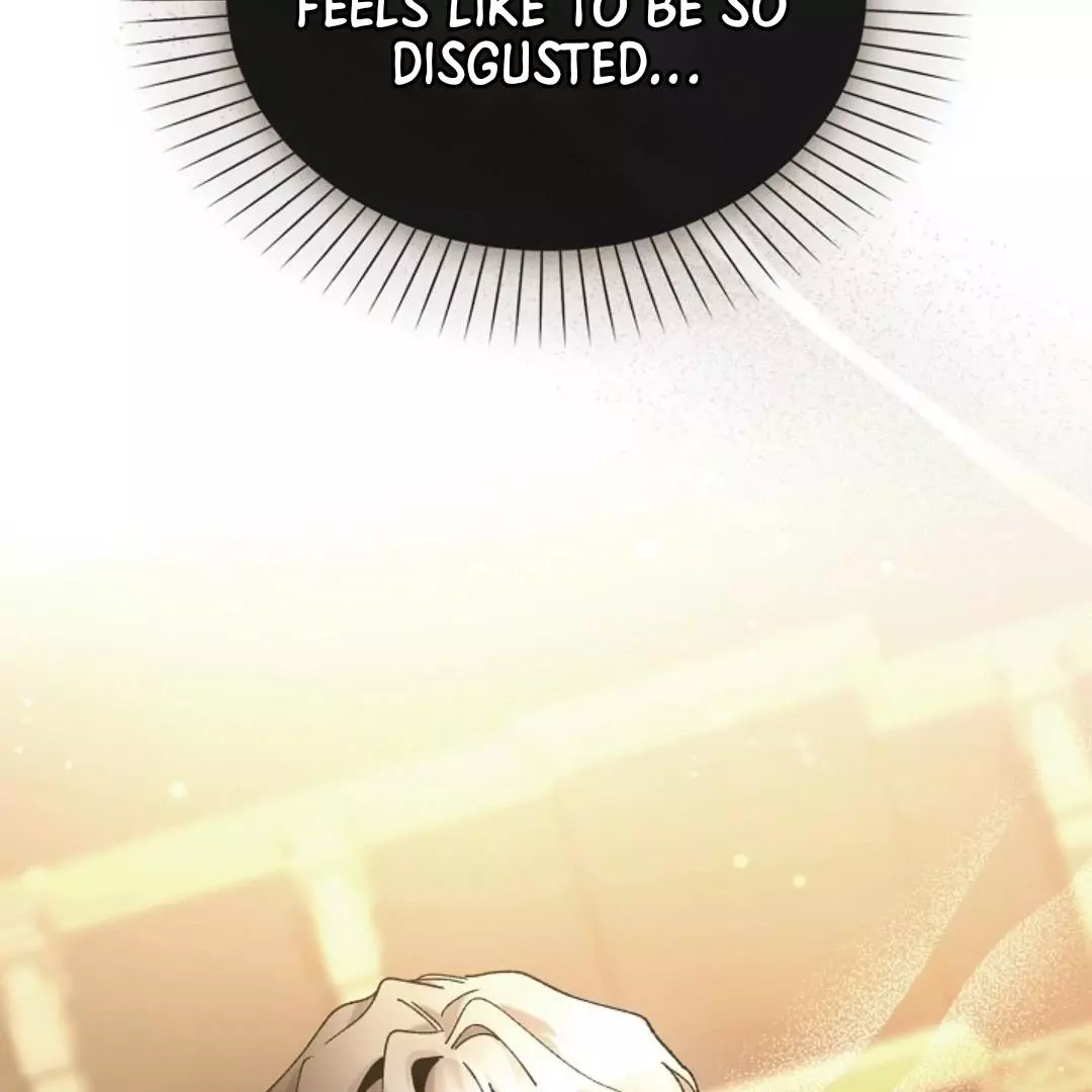 I BECAME A SLAVE TO THE MAN I ABANDONED Chapter 5 589 73