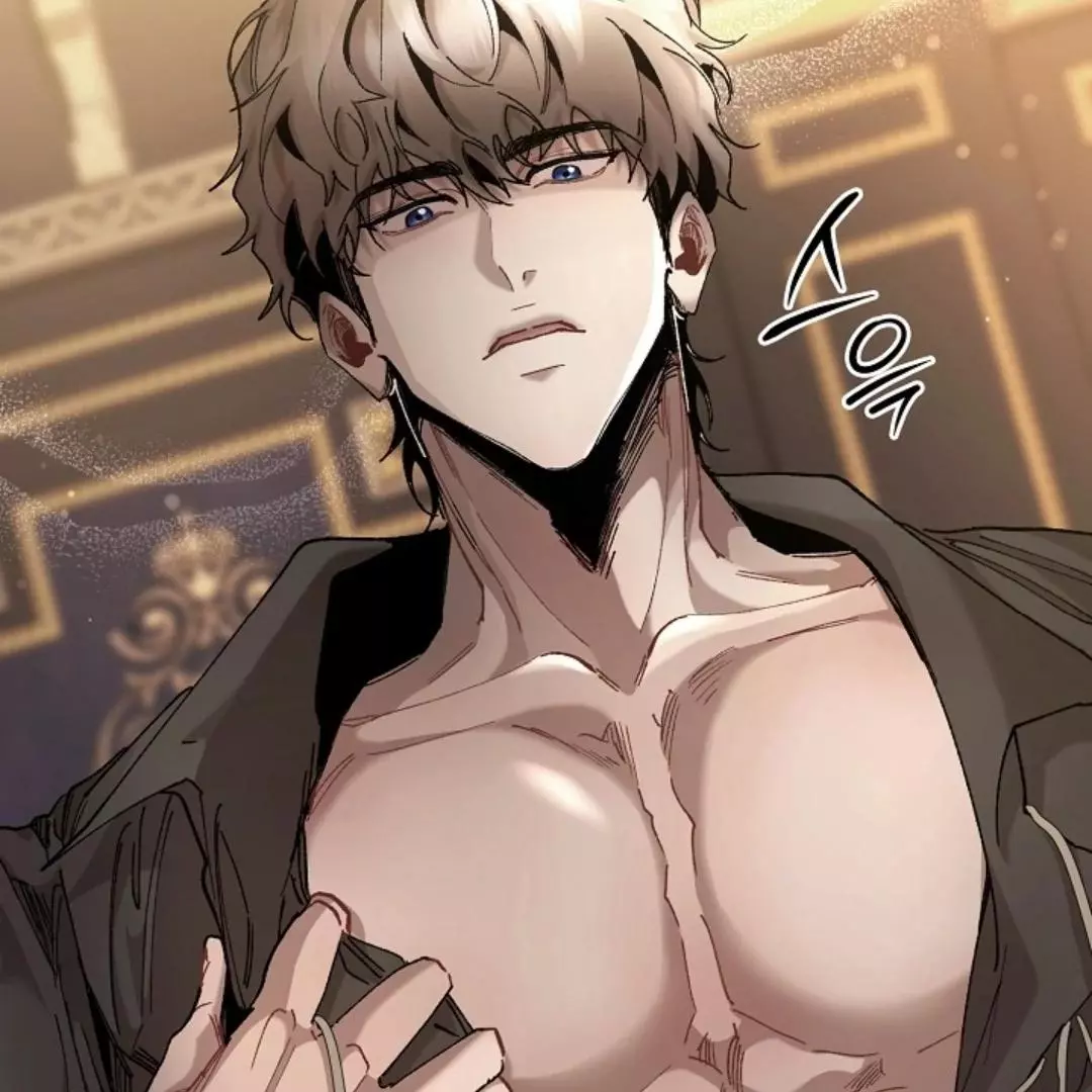 I BECAME A SLAVE TO THE MAN I ABANDONED Chapter 5 590 74