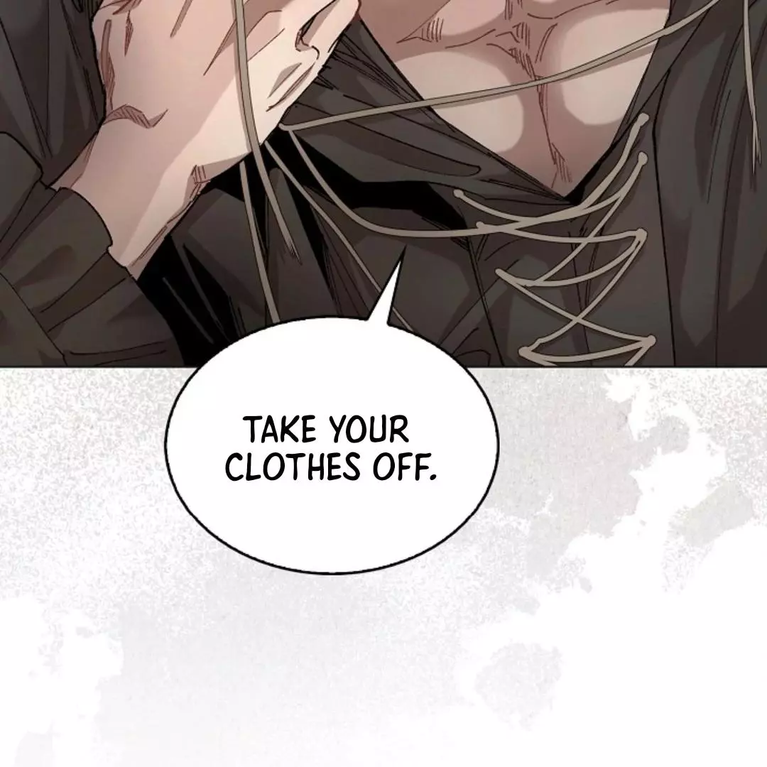 I BECAME A SLAVE TO THE MAN I ABANDONED Chapter 5 591 75