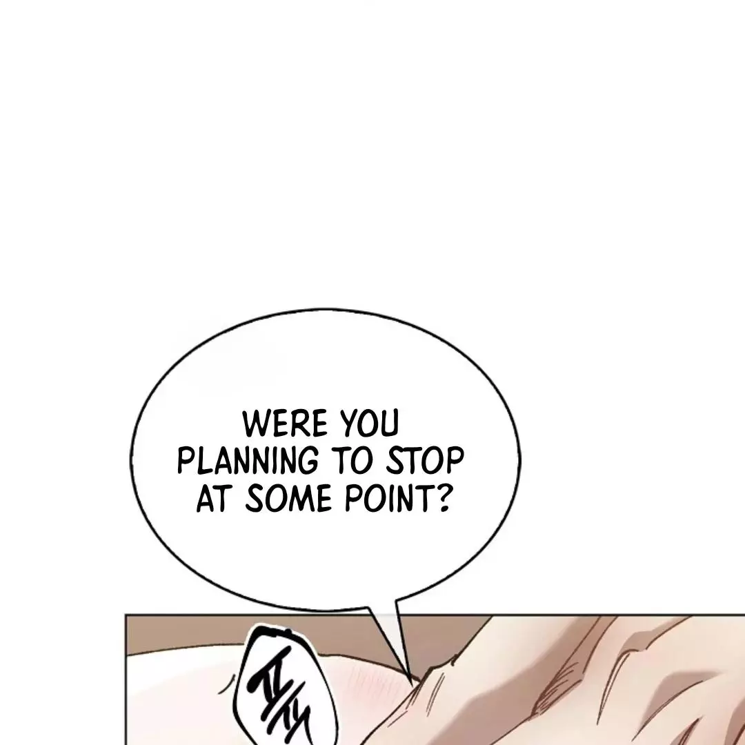 I BECAME A SLAVE TO THE MAN I ABANDONED Chapter 5 594 78