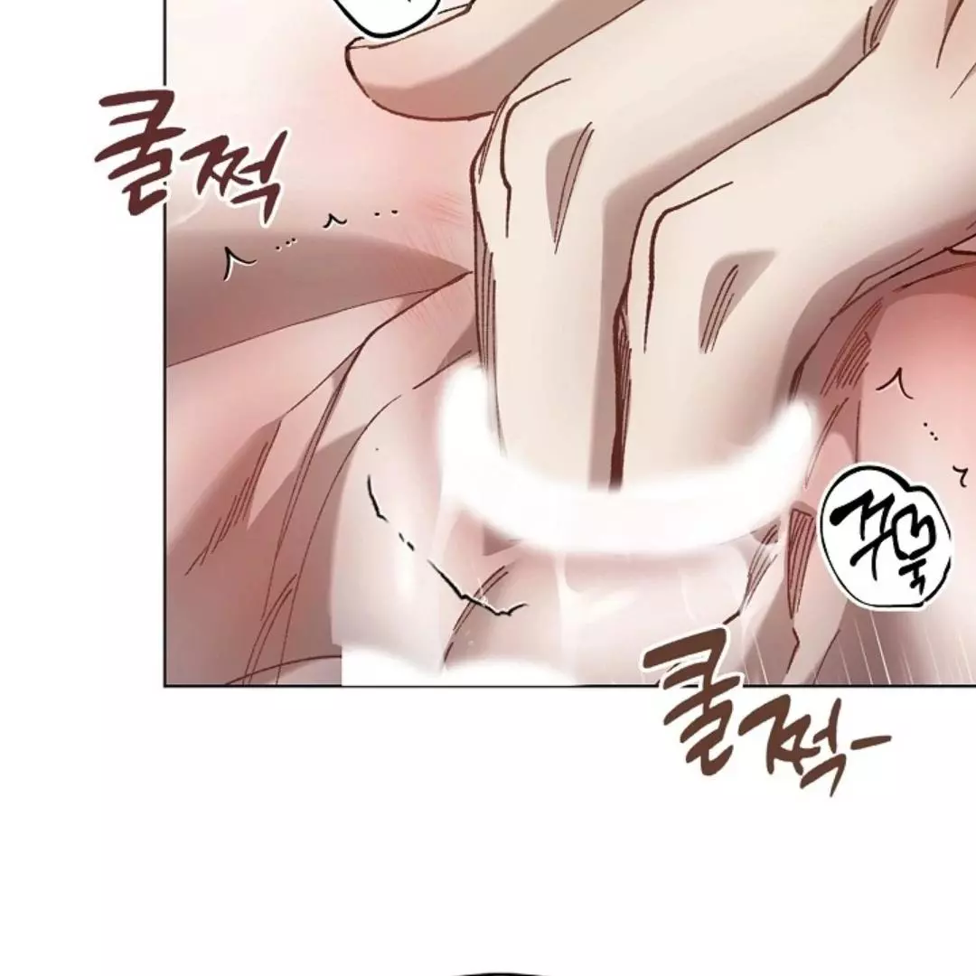 I BECAME A SLAVE TO THE MAN I ABANDONED Chapter 5 595 79