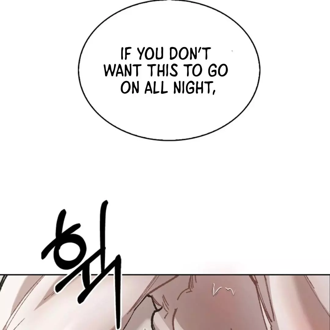 I BECAME A SLAVE TO THE MAN I ABANDONED Chapter 5 596 80