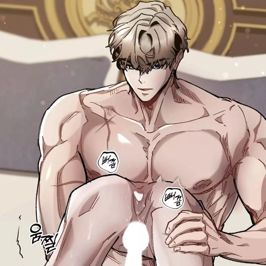 I BECAME A SLAVE TO THE MAN I ABANDONED Chapter 5 600 84