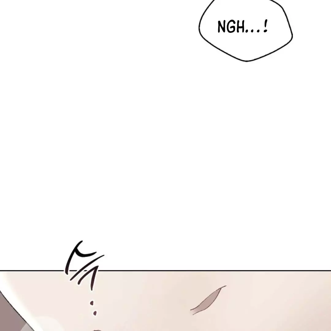 I BECAME A SLAVE TO THE MAN I ABANDONED Chapter 5 602 86