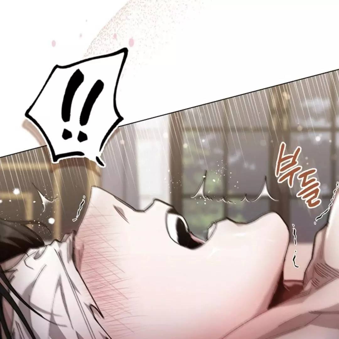 I BECAME A SLAVE TO THE MAN I ABANDONED Chapter 5 604 88