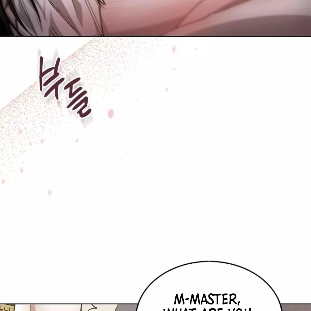 I BECAME A SLAVE TO THE MAN I ABANDONED Chapter 5 605 89