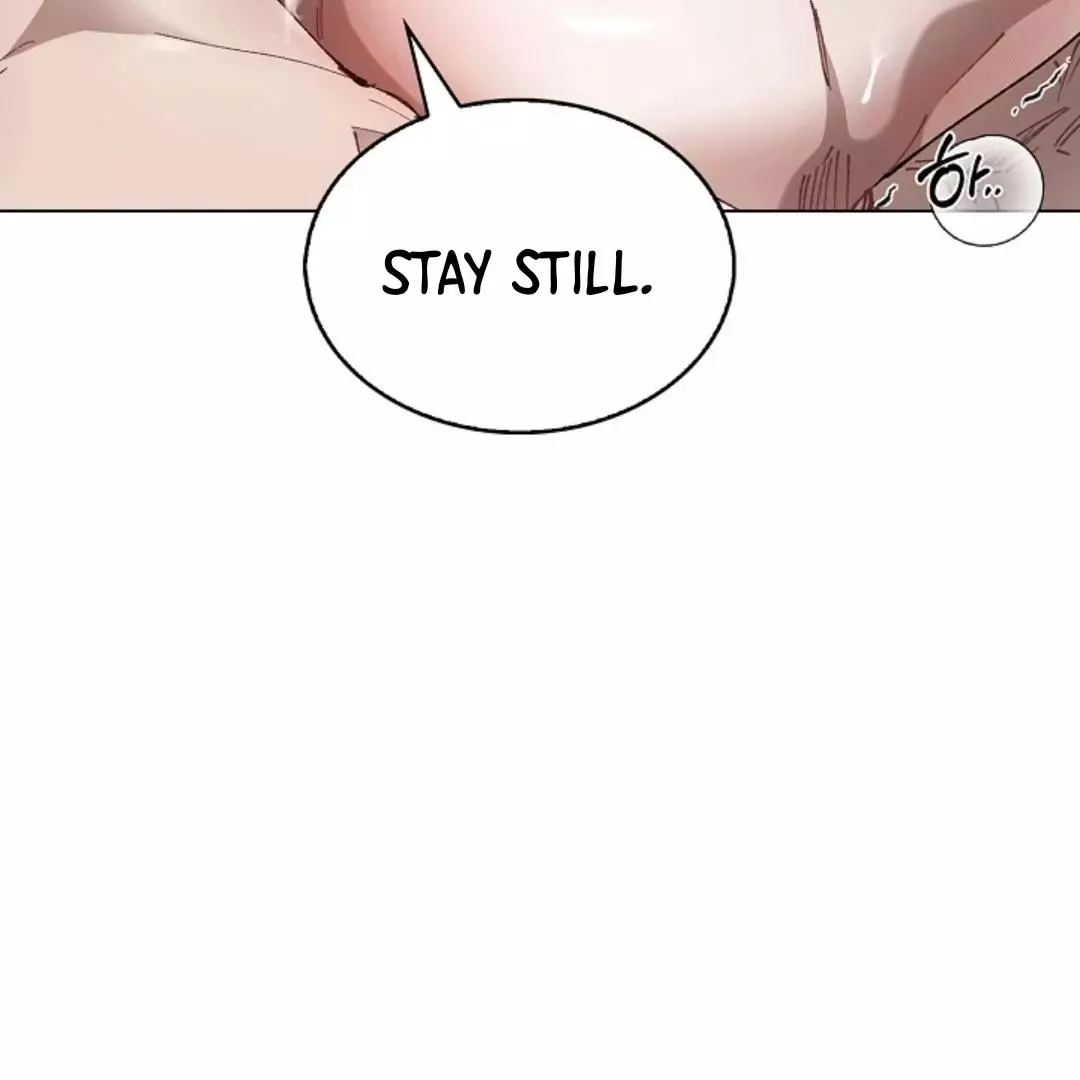 I BECAME A SLAVE TO THE MAN I ABANDONED Chapter 5 607 91