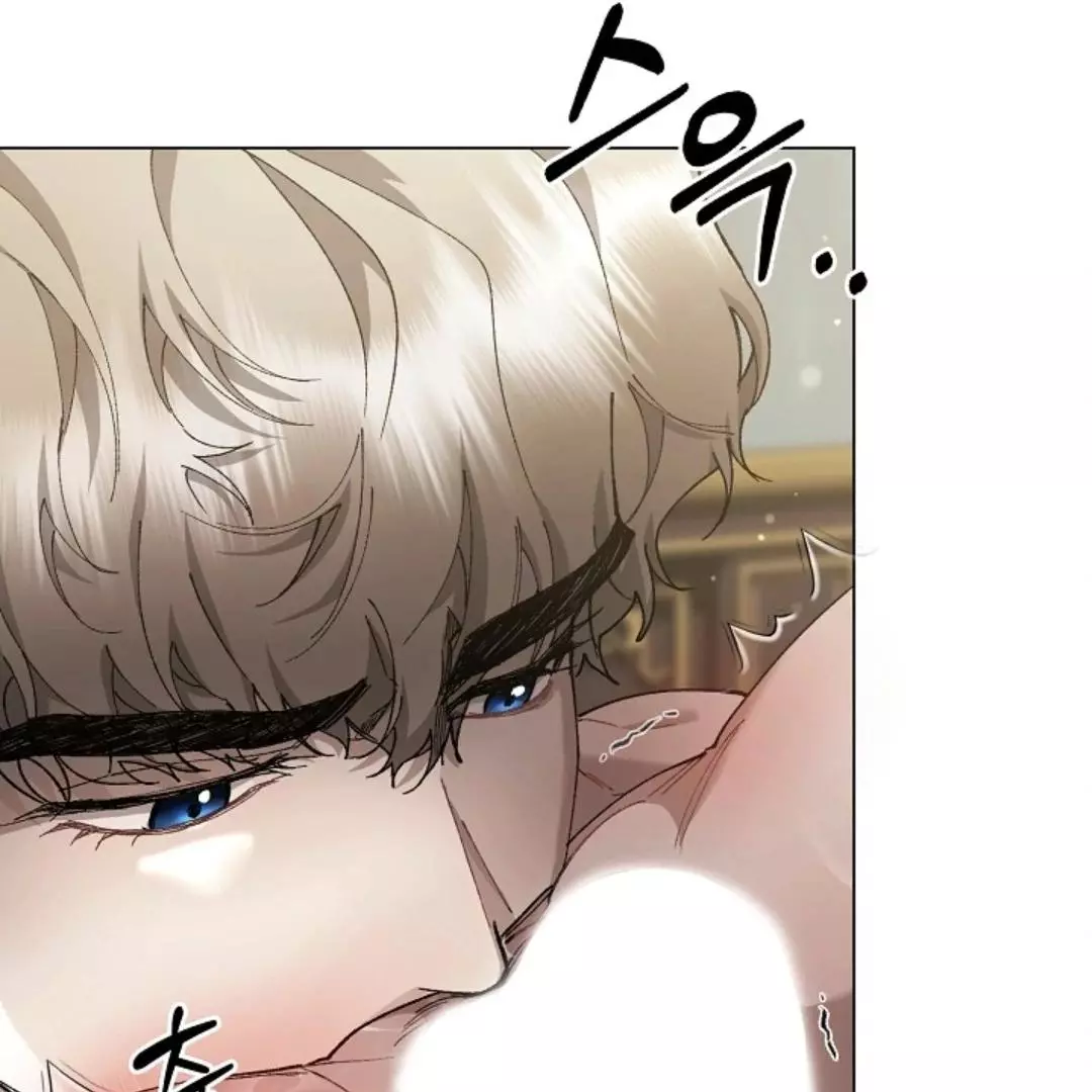 I BECAME A SLAVE TO THE MAN I ABANDONED Chapter 5 608 92