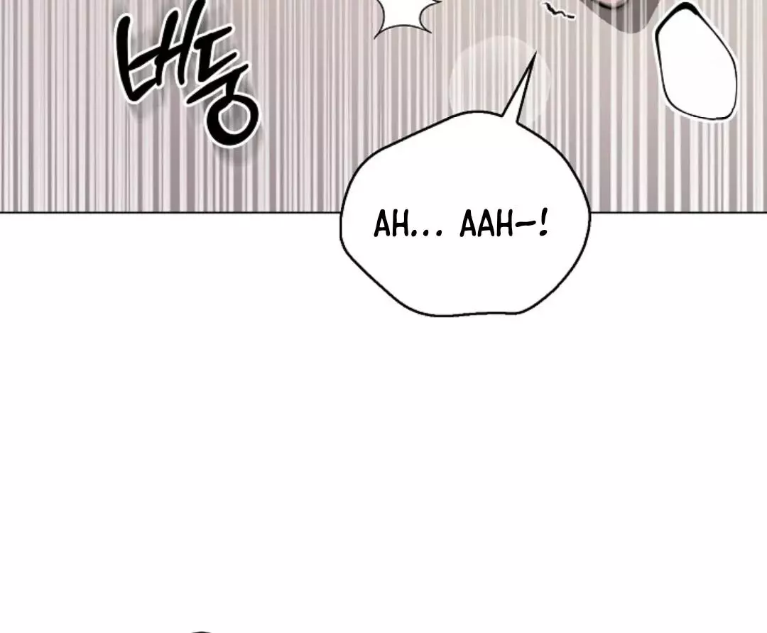 I BECAME A SLAVE TO THE MAN I ABANDONED Chapter 5 613 97