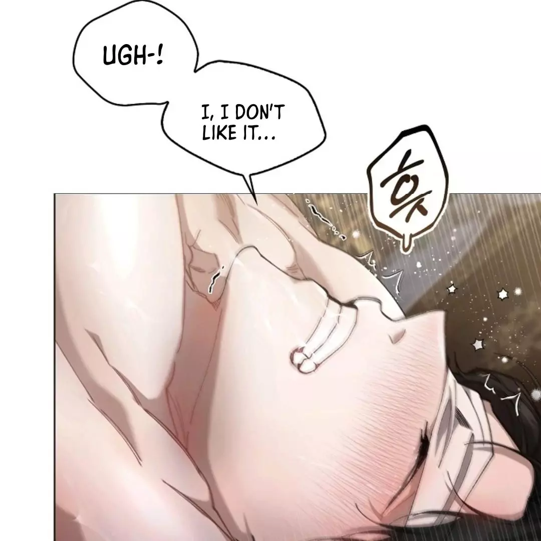 I BECAME A SLAVE TO THE MAN I ABANDONED Chapter 5 614 98