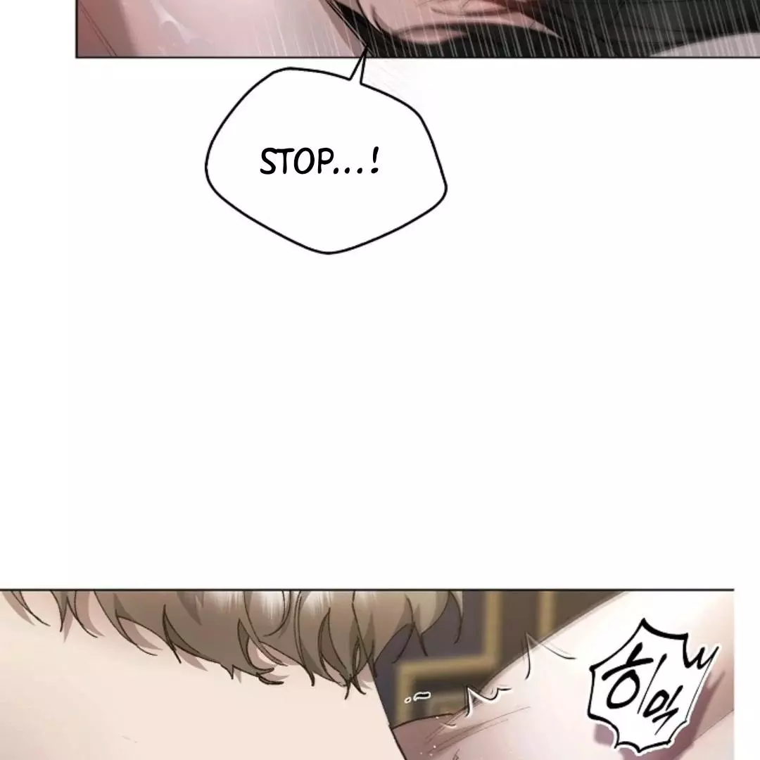 I BECAME A SLAVE TO THE MAN I ABANDONED Chapter 5 615 99