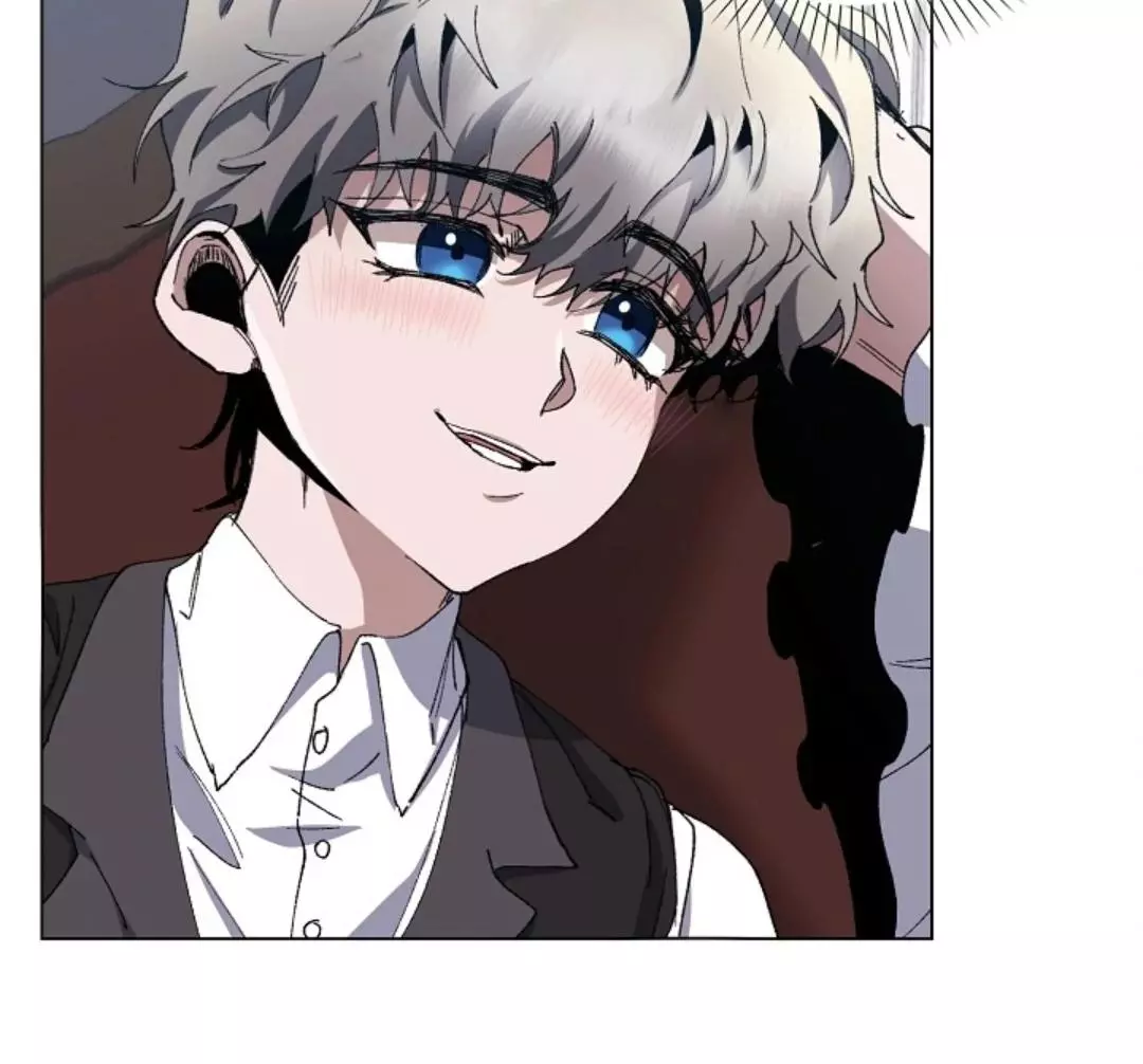 102