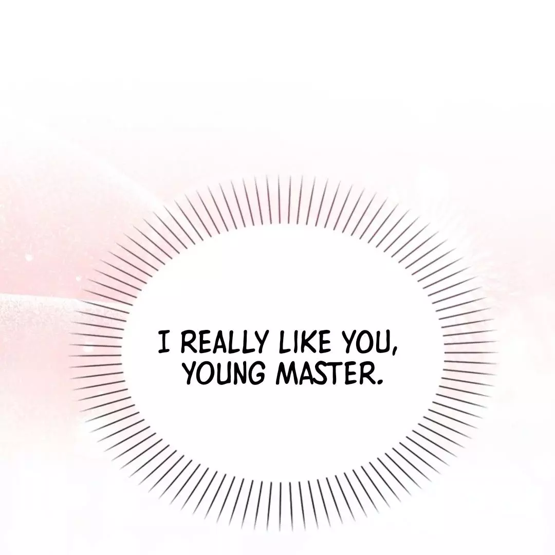 103