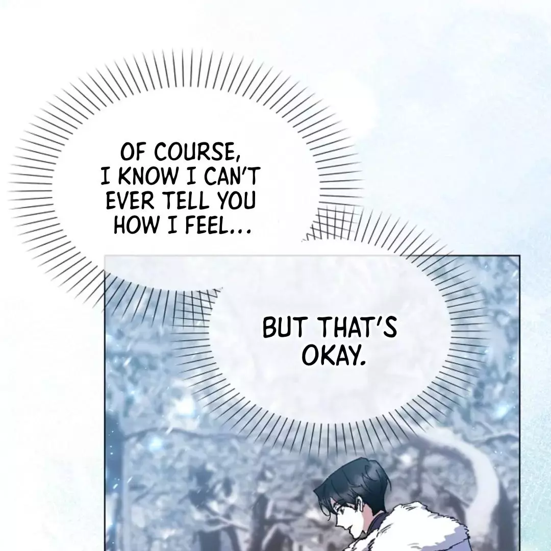 106