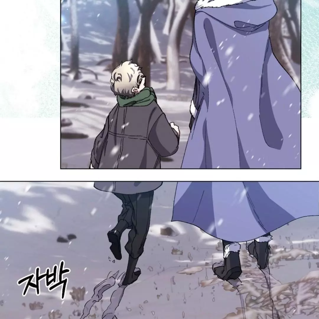 107