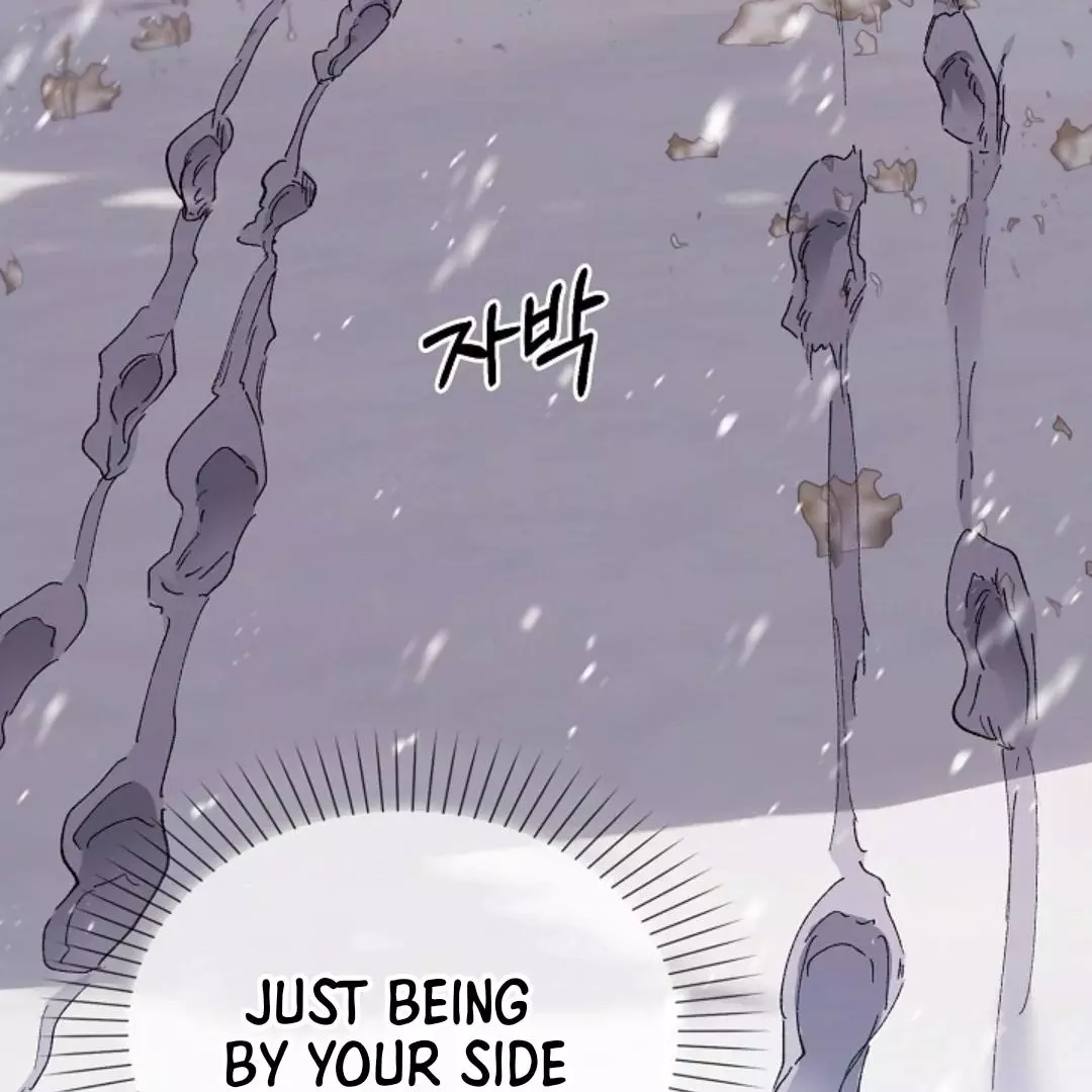 108