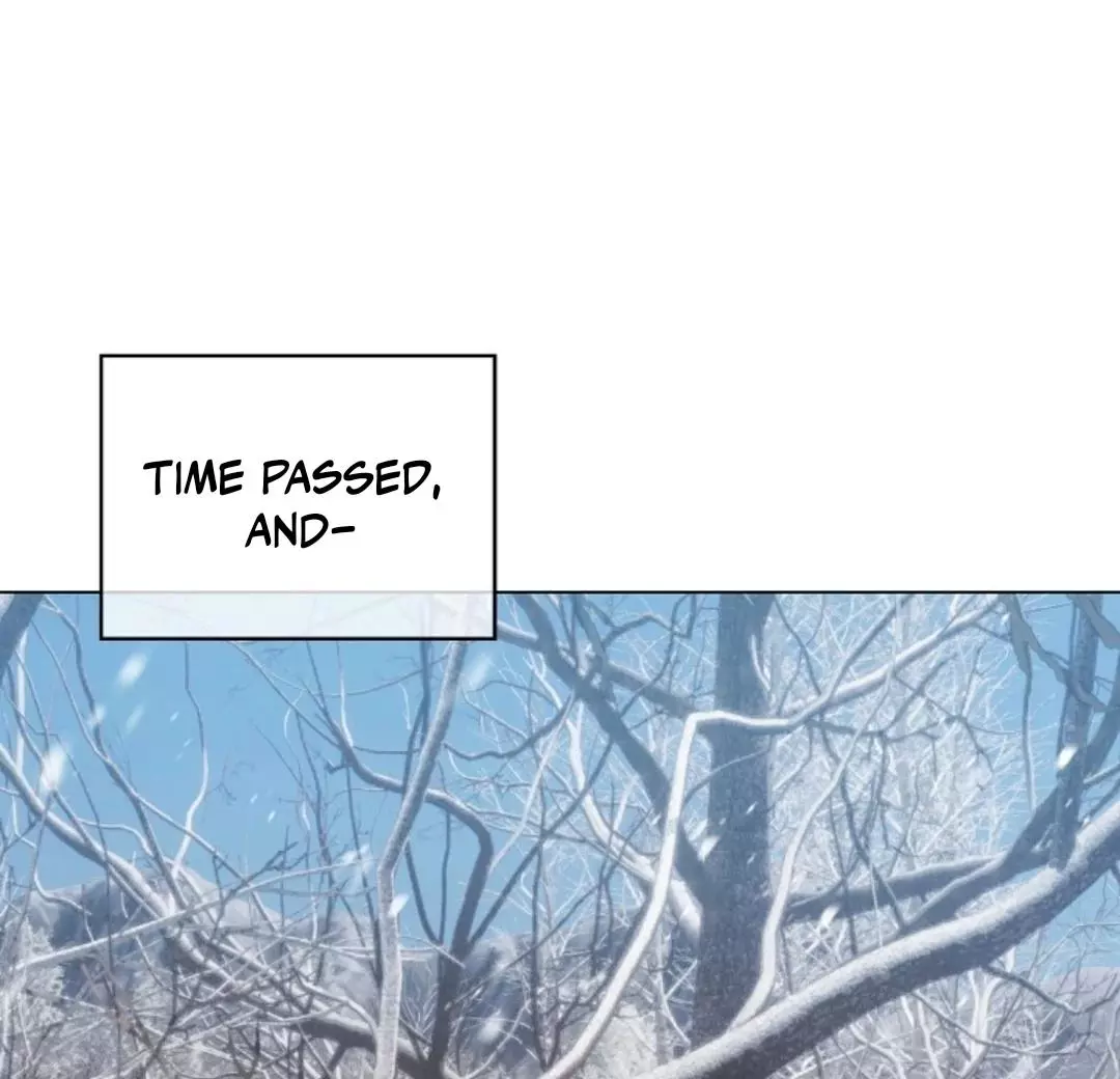 110