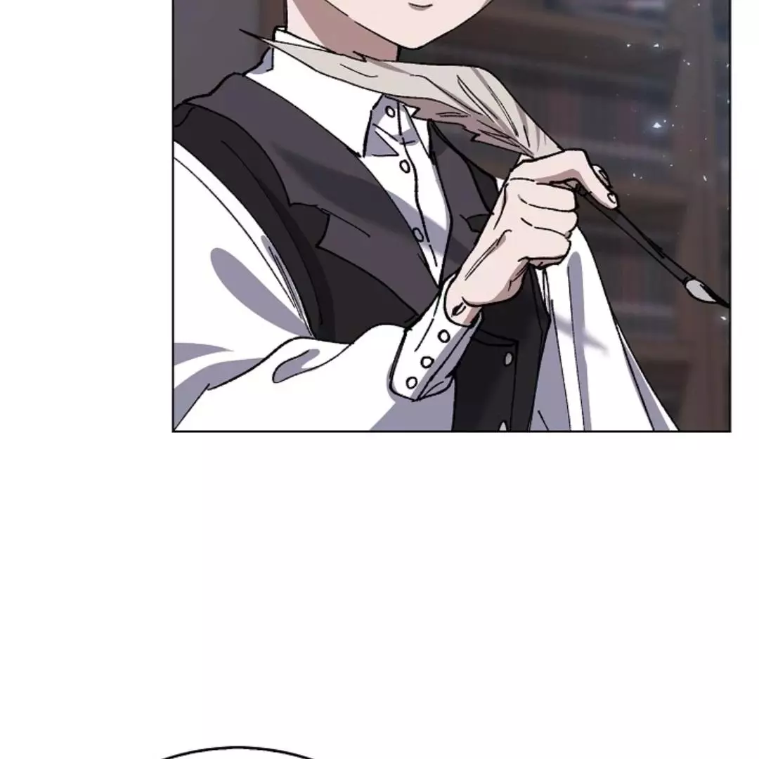 124