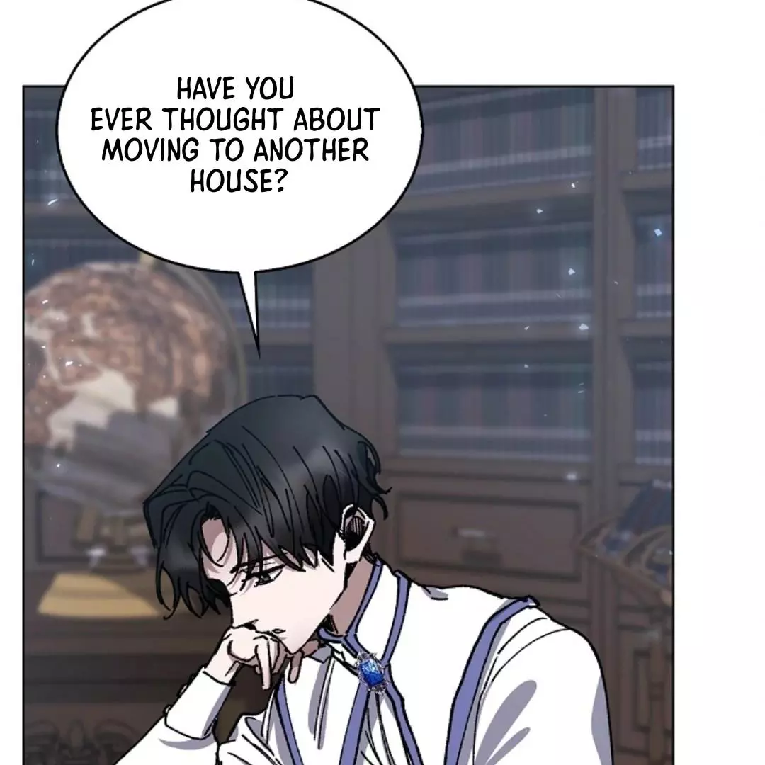 125