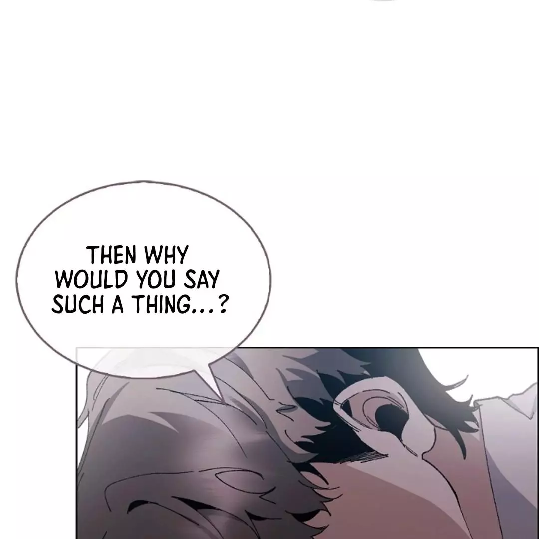 136