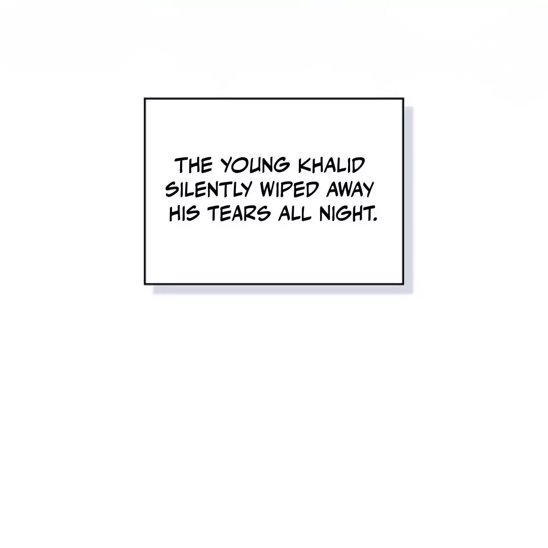 156