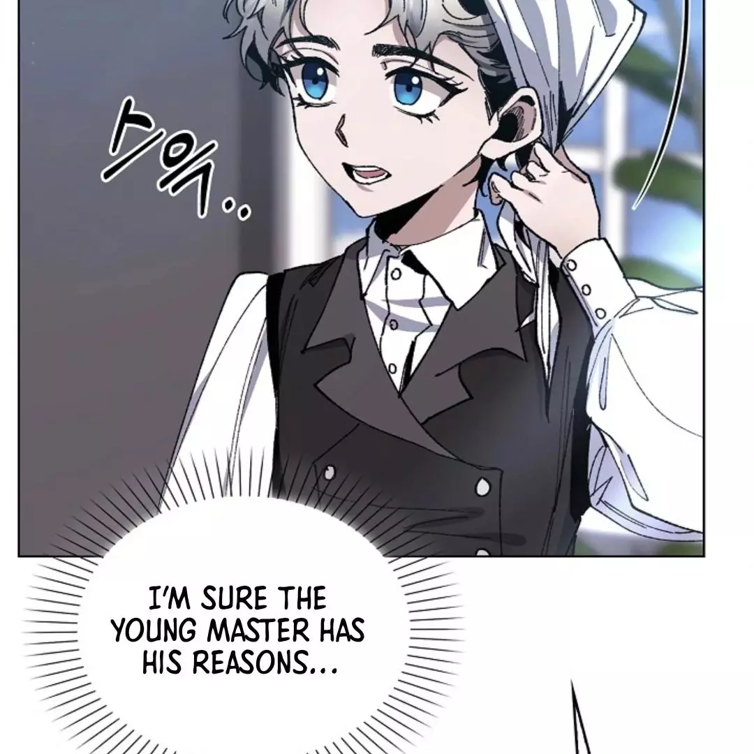 162