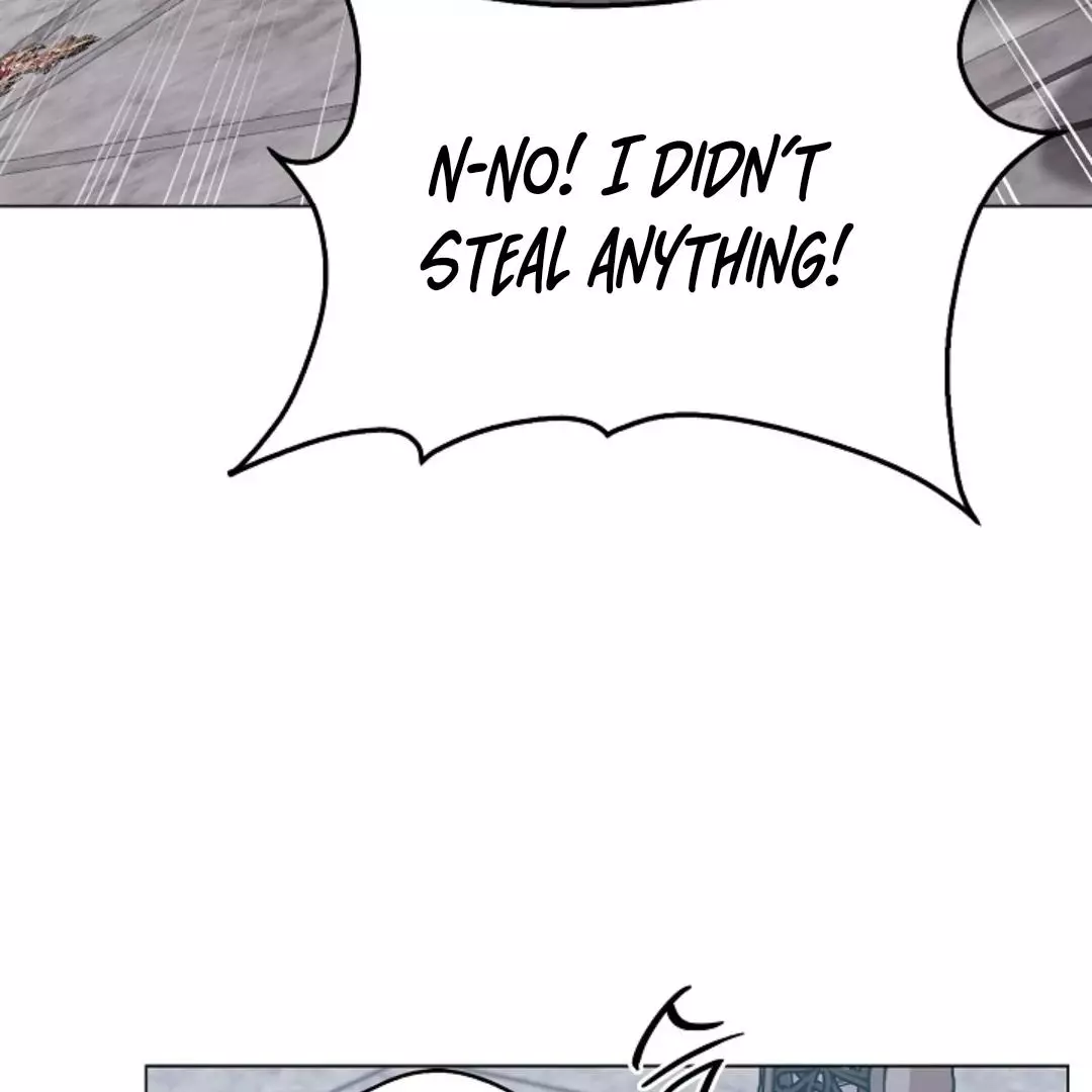 169