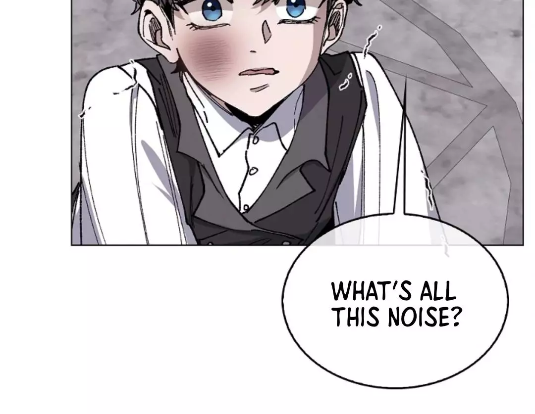 171