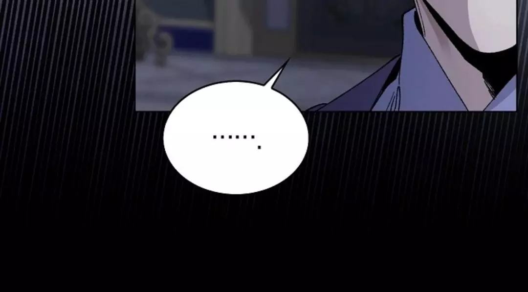 181