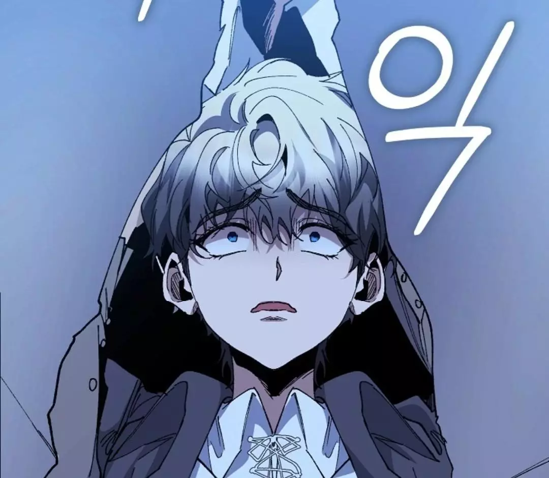 106
