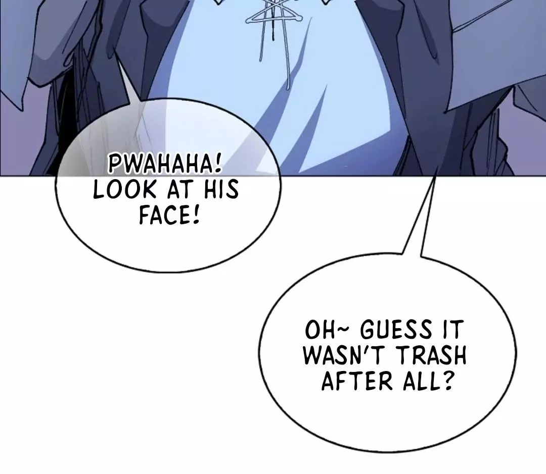 107
