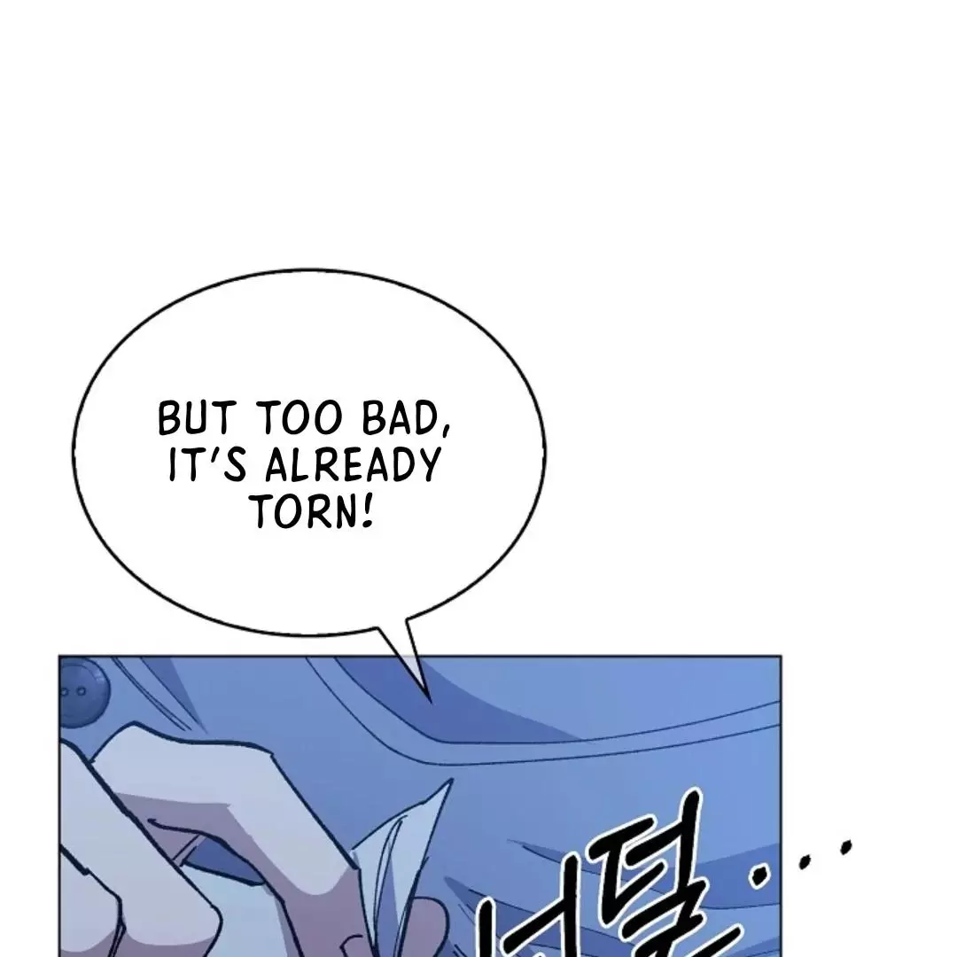 108
