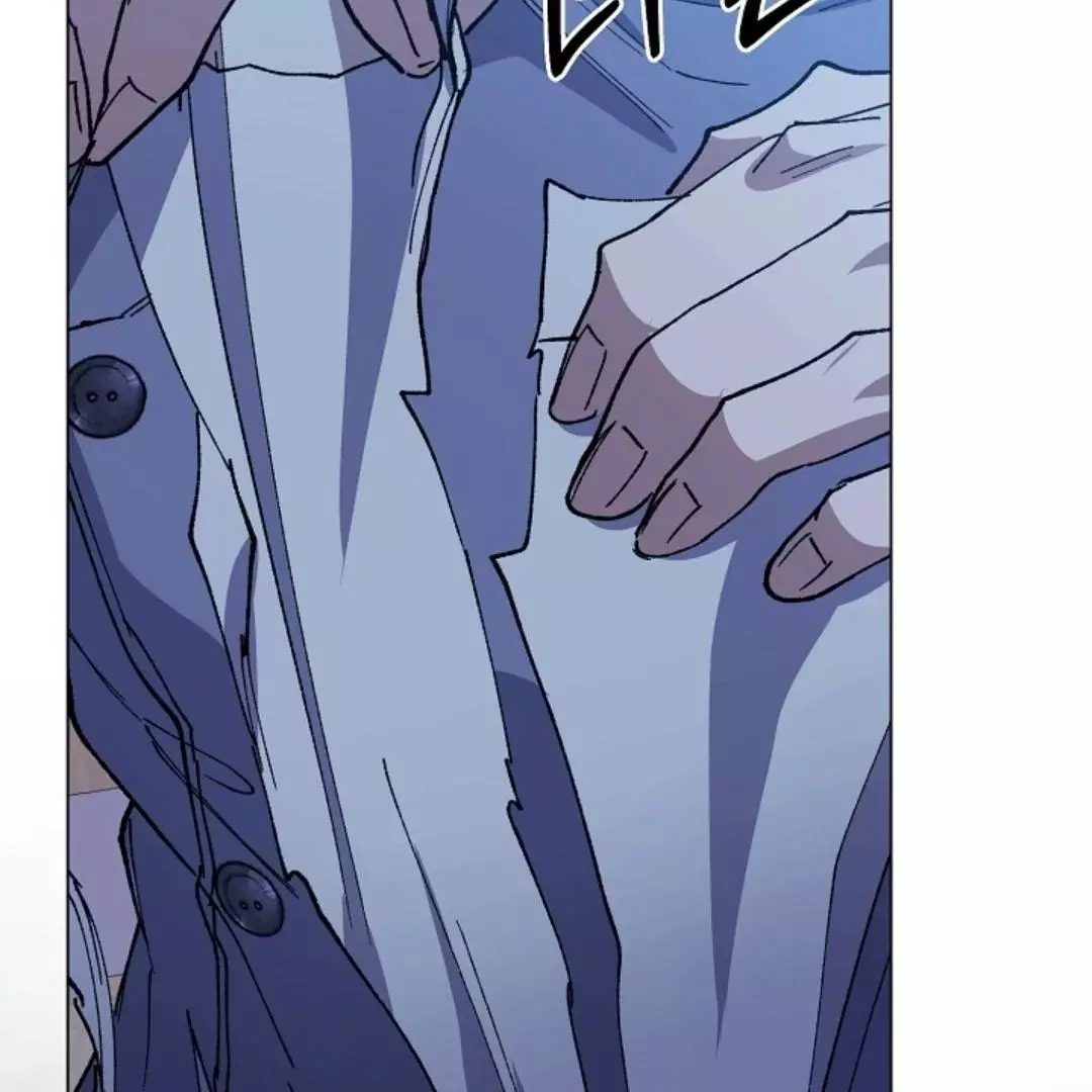 109